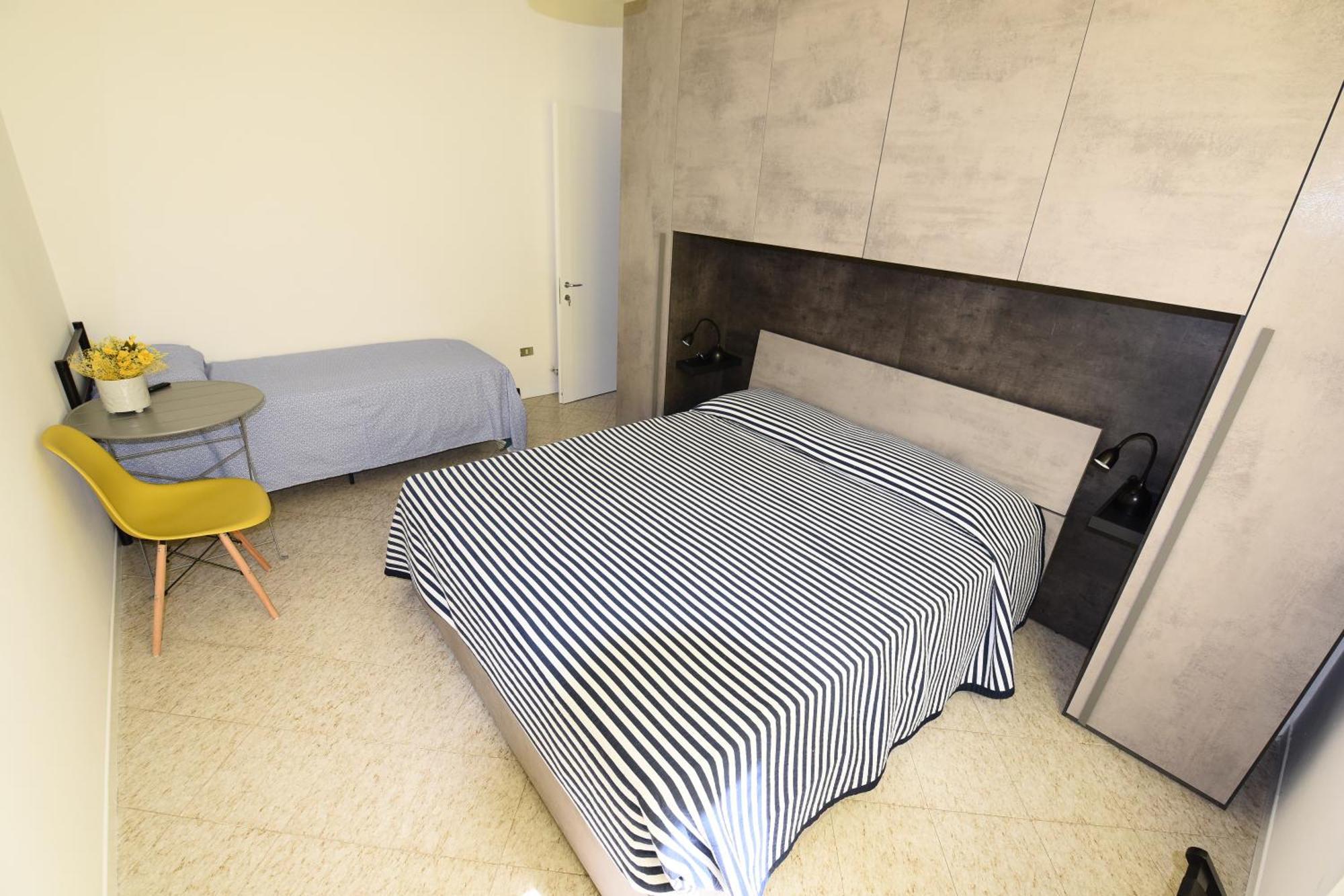 Bed and Breakfast La Casa Di Sofie К'яварі Екстер'єр фото